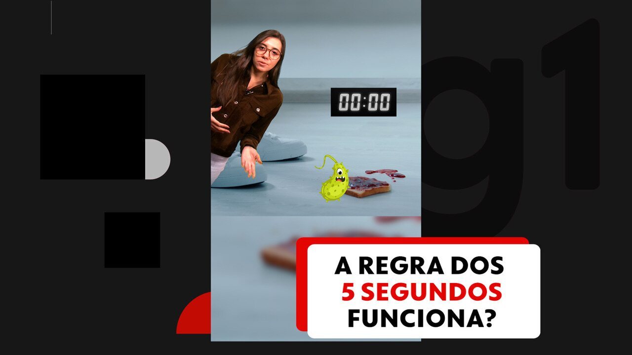 5 ideias de títulos:
1. Caiu Tudo: Entenda os Diferentes Significados da Expressão
2. Instabilidade Online: Como Saber se o Problema é com Você ou com o Serviço
3. Promoções 'Caiu Tudo': Dicas para Aproveitar os Melhores Descontos
4. O Fenômeno 'Caiu Tudo': Da Internet à Cultura Pop
5. Guia Completo: O Que Fazer Quando Seus Apps e Sites Caem