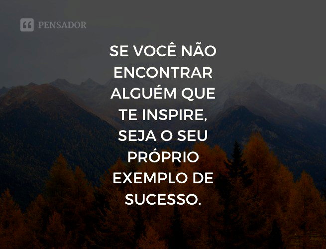 5 ideias de títulos:
1. Caiu Tudo: Entenda os Diferentes Significados da Expressão
2. Instabilidade Online: Como Saber se o Problema é com Você ou com o Serviço
3. Promoções 'Caiu Tudo': Dicas para Aproveitar os Melhores Descontos
4. O Fenômeno 'Caiu Tudo': Da Internet à Cultura Pop
5. Guia Completo: O Que Fazer Quando Seus Apps e Sites Caem