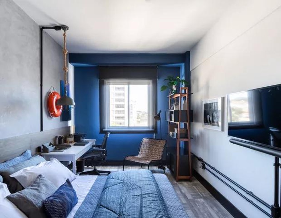 5 ideias de títulos:
1. Caiu Tudo: Entenda os Diferentes Significados da Expressão
2. Instabilidade Online: Como Saber se o Problema é com Você ou com o Serviço
3. Promoções 'Caiu Tudo': Dicas para Aproveitar os Melhores Descontos
4. O Fenômeno 'Caiu Tudo': Da Internet à Cultura Pop
5. Guia Completo: O Que Fazer Quando Seus Apps e Sites Caem