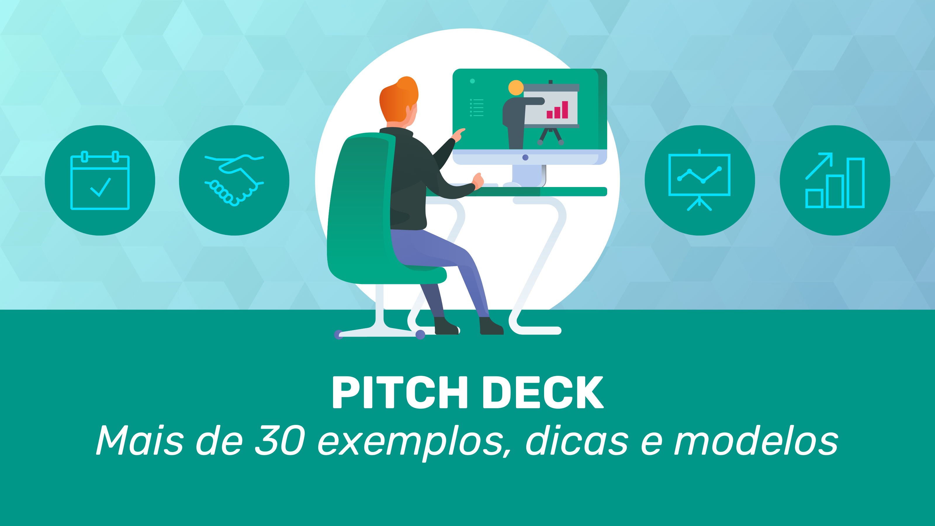 5 ideias de títulos:
1. Caiu Tudo: Entenda os Diferentes Significados da Expressão
2. Instabilidade Online: Como Saber se o Problema é com Você ou com o Serviço
3. Promoções 'Caiu Tudo': Dicas para Aproveitar os Melhores Descontos
4. O Fenômeno 'Caiu Tudo': Da Internet à Cultura Pop
5. Guia Completo: O Que Fazer Quando Seus Apps e Sites Caem