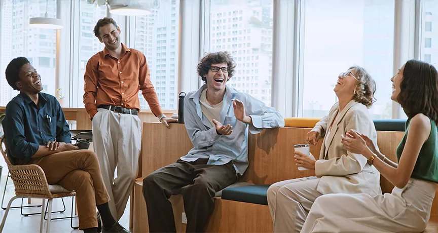 5 ideias de títulos:
1. Caiu Tudo: Entenda os Diferentes Significados da Expressão
2. Instabilidade Online: Como Saber se o Problema é com Você ou com o Serviço
3. Promoções 'Caiu Tudo': Dicas para Aproveitar os Melhores Descontos
4. O Fenômeno 'Caiu Tudo': Da Internet à Cultura Pop
5. Guia Completo: O Que Fazer Quando Seus Apps e Sites Caem