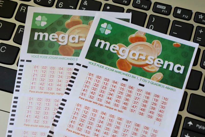 Mega-Sena: Estratégias e dicas para aumentar suas chances de ganhar