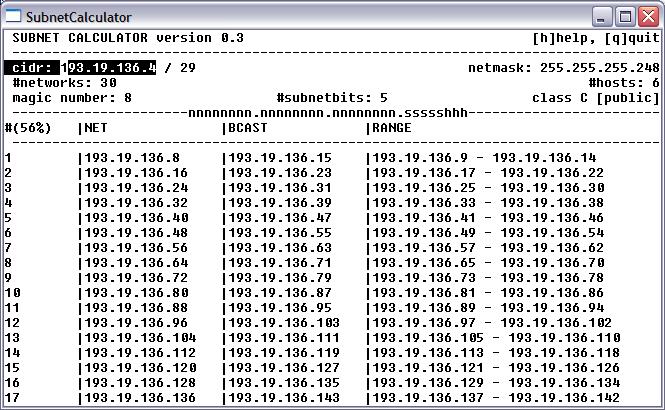 Como Usar o Comando IPCONFIG para Diagnosticar Problemas de Rede