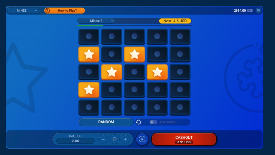 1. Campo Minado no Google: Guia Completo para Iniciantes
2. Estratégias Avançadas para Dominar o Campo Minado no Google
3. Campo Minado Clássico vs. Versões Online: Qual a Melhor Experiência?
4. A História e Evolução do Campo Minado: De Onde Veio o Jogo?
5. Como Usar a Lógica para Vencer no Campo Minado: Dicas Essenciais