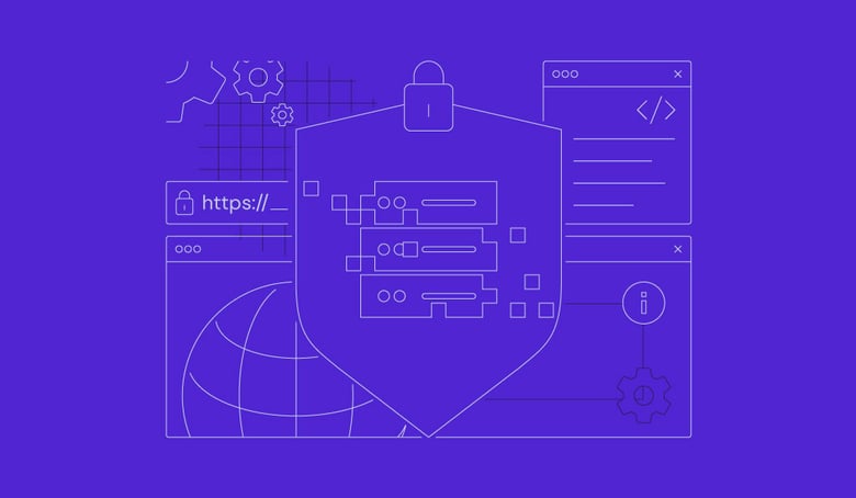 5 ideias de títulos
