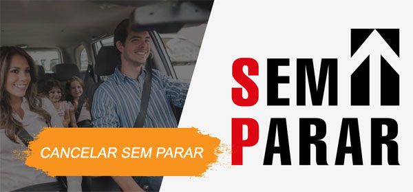 5 ideias de títulos