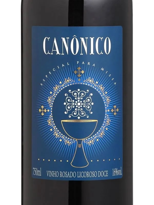 CNAME: Como funciona o nome canônico de domínios na internet?