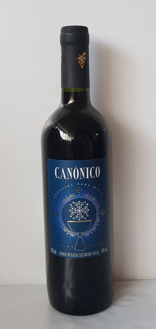 A Ordem Canônica da Frase em Português: Uma Análise Linguística