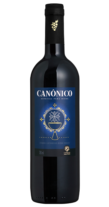 A Importância do Cânone na Religião e na Cultura