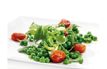 Desvendando o Direito Canônico: Leis e Tradições da Igreja