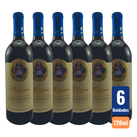 Como Identificar um Evento Canônico na Sua Vida (e nos Memes)