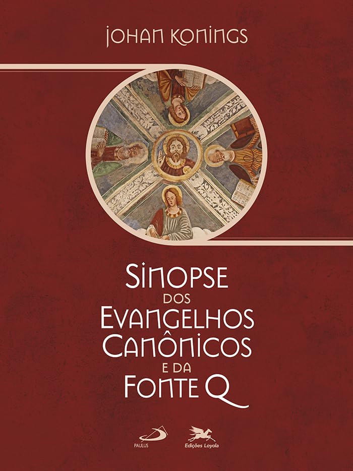 Desvendando o Direito Canônico: Leis e Tradições da Igreja
