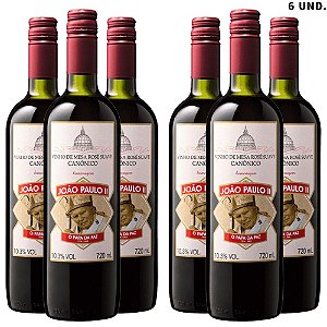 A Importância do Cânone na Religião e na Cultura