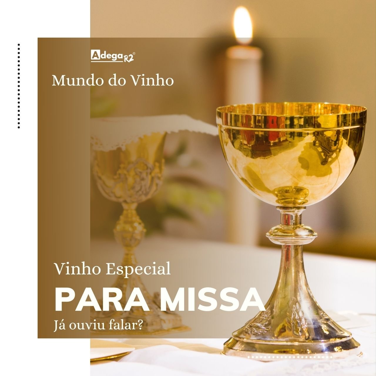 Cânone Literário: Quais Obras Você Precisa Conhecer?