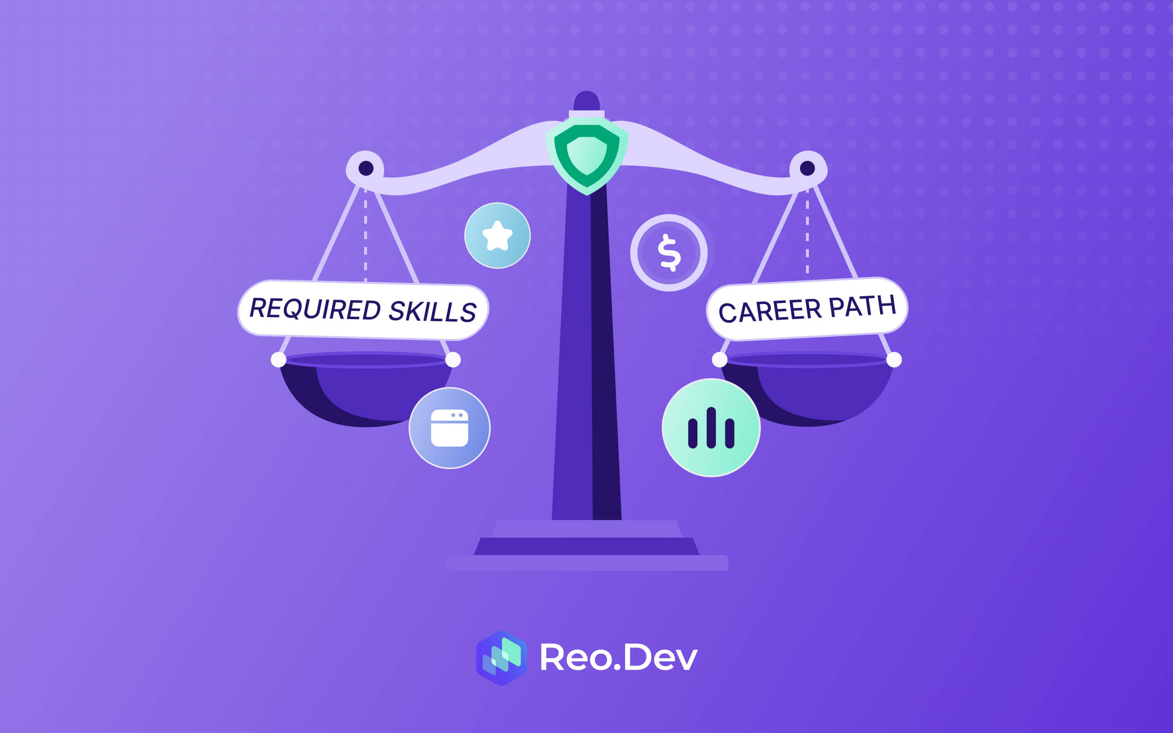 Diferenças entre Developer Advocate e Engenheiro de Software