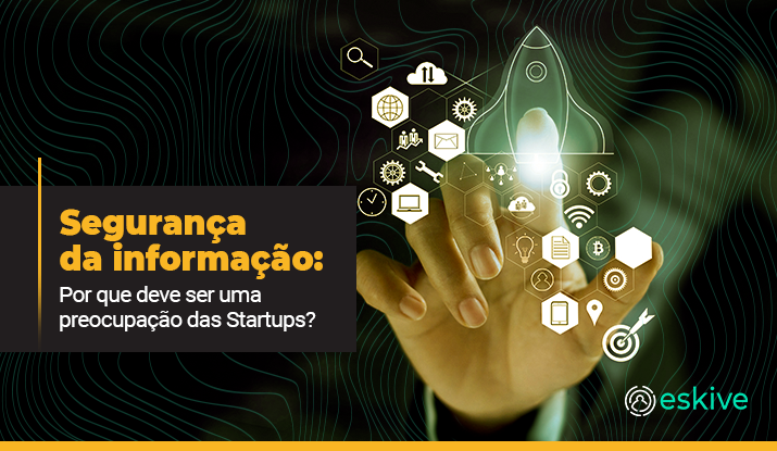Salários em Cibersegurança: quanto esperar em 2025/2026?