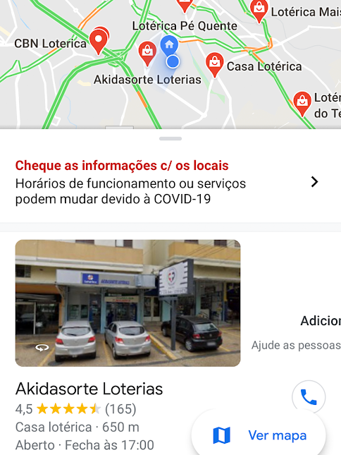 Guia Completo para Apostar Online: Aplicativo Loterias CAIXA