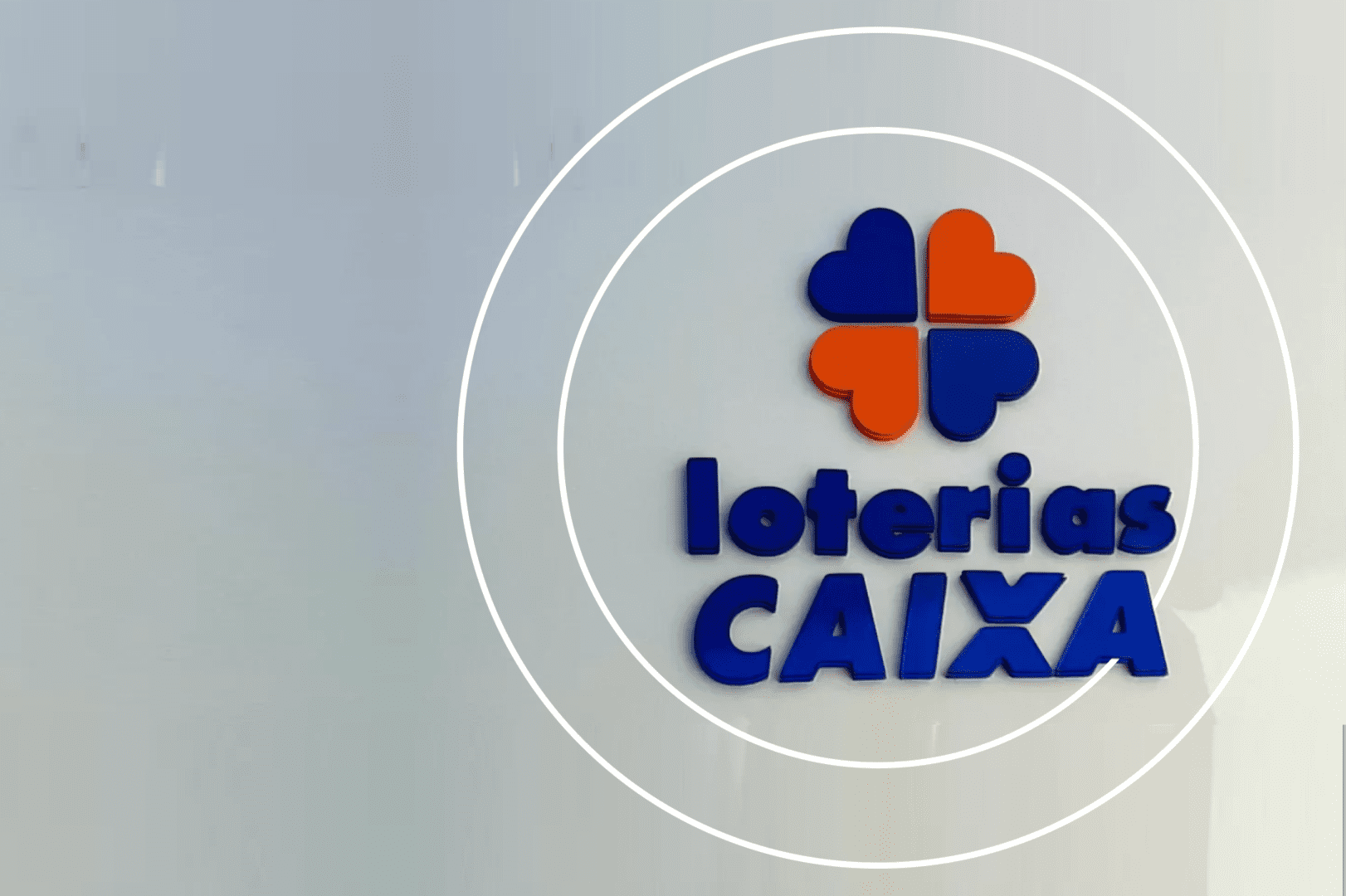 casa lotérica mais próxima