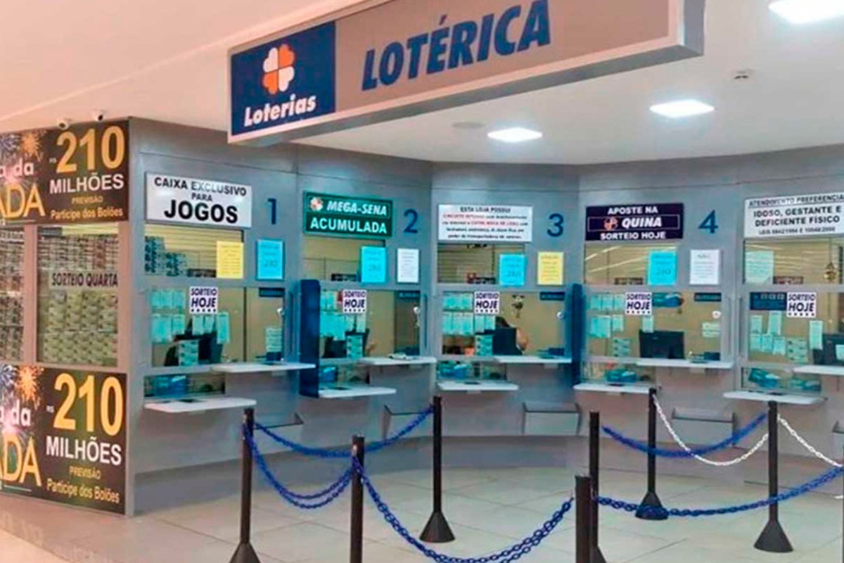 Lotéricas com Horário Estendido: Onde Encontrar e Como Aproveitar