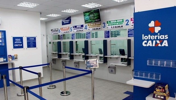 Guia Completo para Apostar Online: Aplicativo Loterias CAIXA