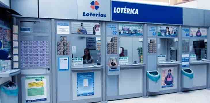 Como Encontrar a Lotérica Mais Próxima Usando o Google Maps