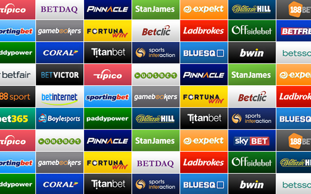 casas de apostas bet