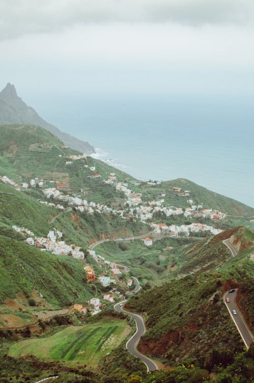 Bet da Caixa: Análise da Nova Plataforma de Apostas Estatal