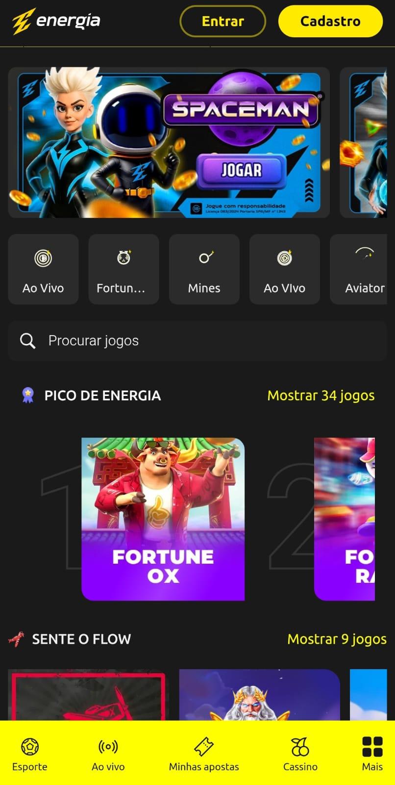 casas de apostas bet