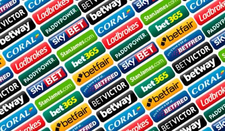 Guia Completo: Como Verificar a Licença de uma Casa de Apostas no Brasil