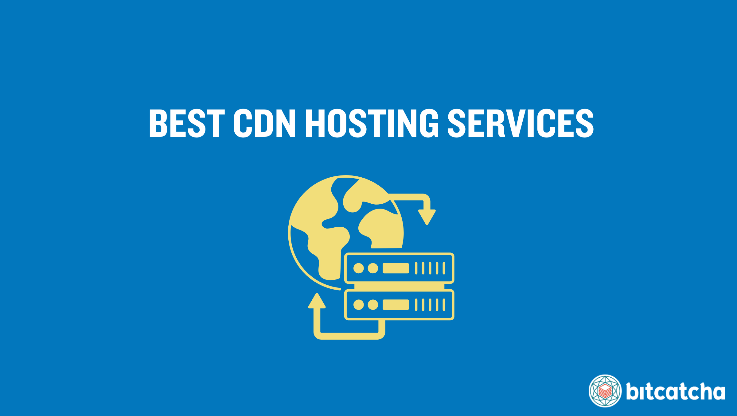 Configurando o controle de acesso por país na Hostinger CDN