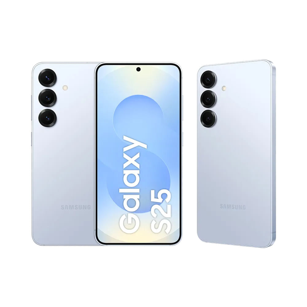 celular 512gb Samsung