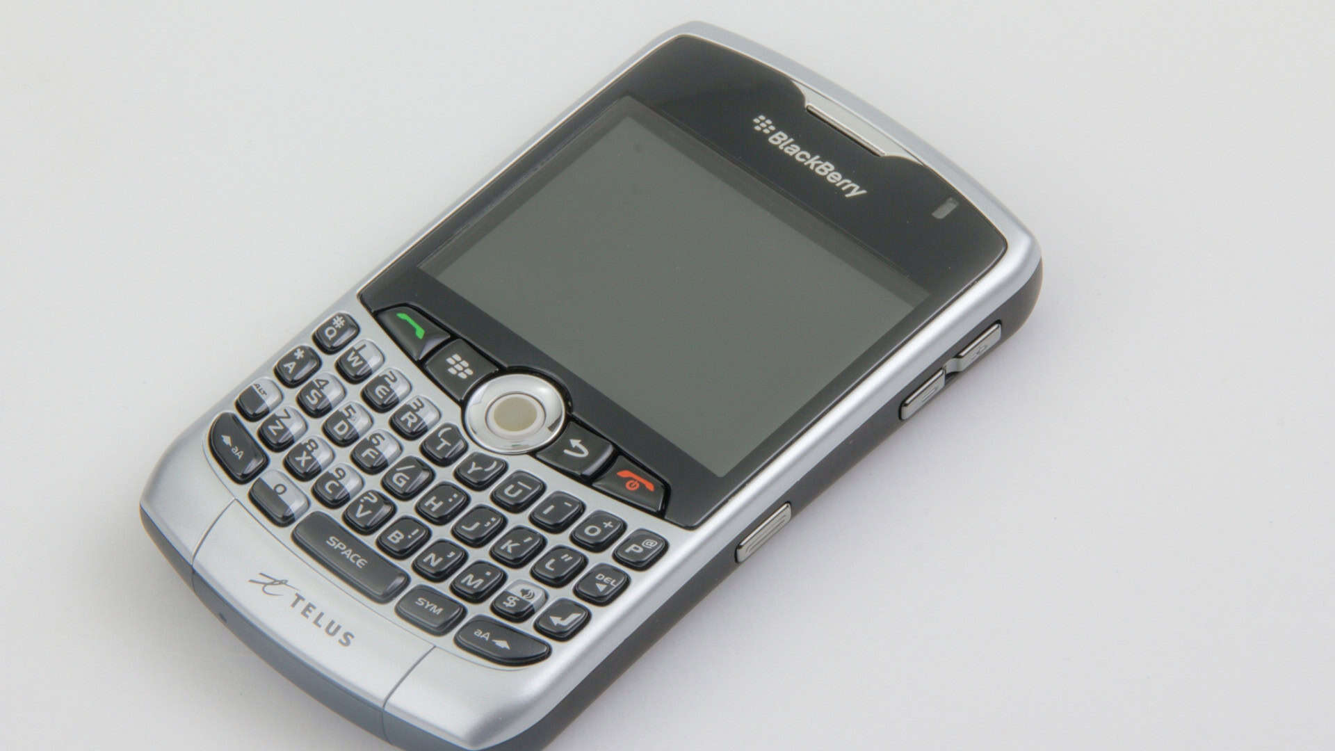 Guia Completo para Colecionadores de Celulares Antigos