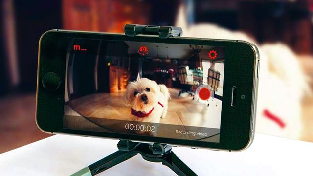 A Evolução dos Celulares Flip: Do StarTAC ao Futuro