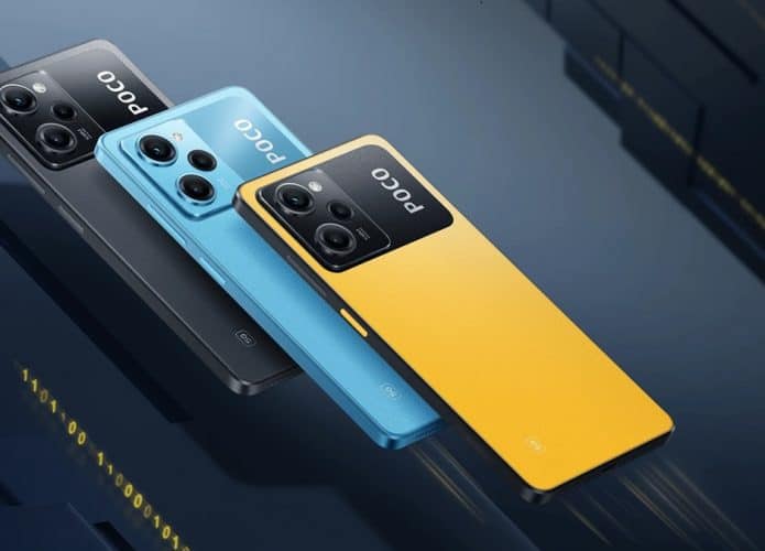 celular barato com boa câmera