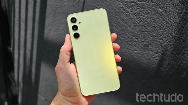 Guia Completo: Como Escolher o Produto Ideal