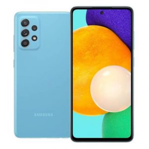 Análise Detalhada: As Principais Características do Produto