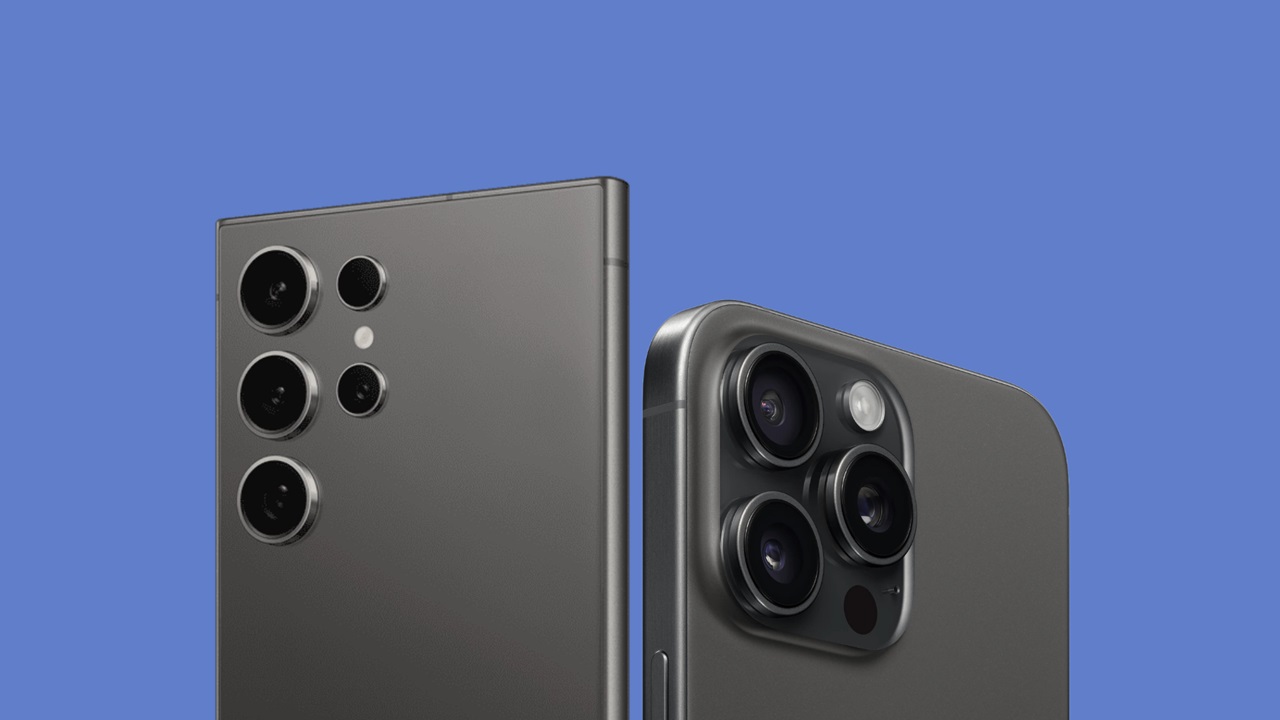 iPhone 17 Pro Max: Análise Detalhada e Preço no Brasil