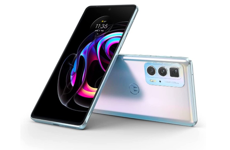 Comparativo: Samsung S26 Ultra vs. iPhone 17 Pro Max vs. Redmi Note 15 Pro