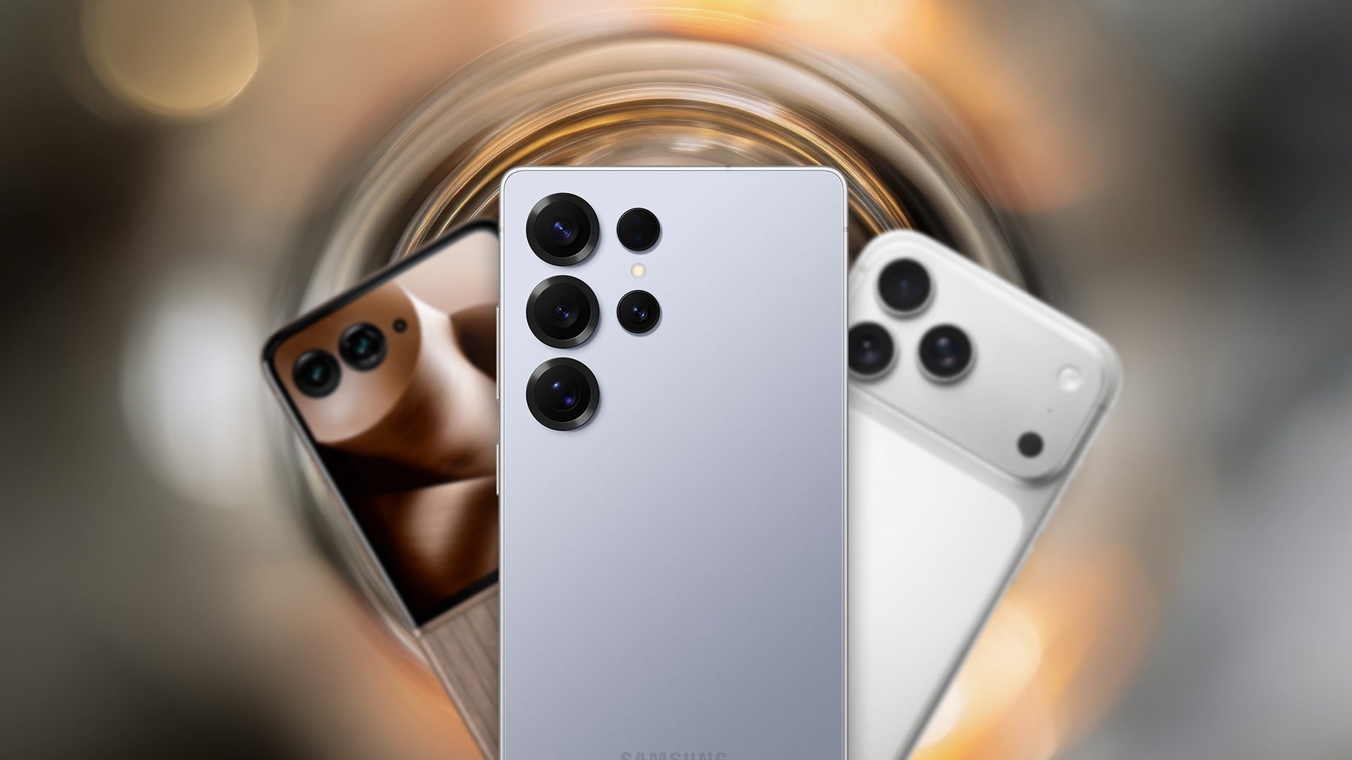 celular com camera boa e barato