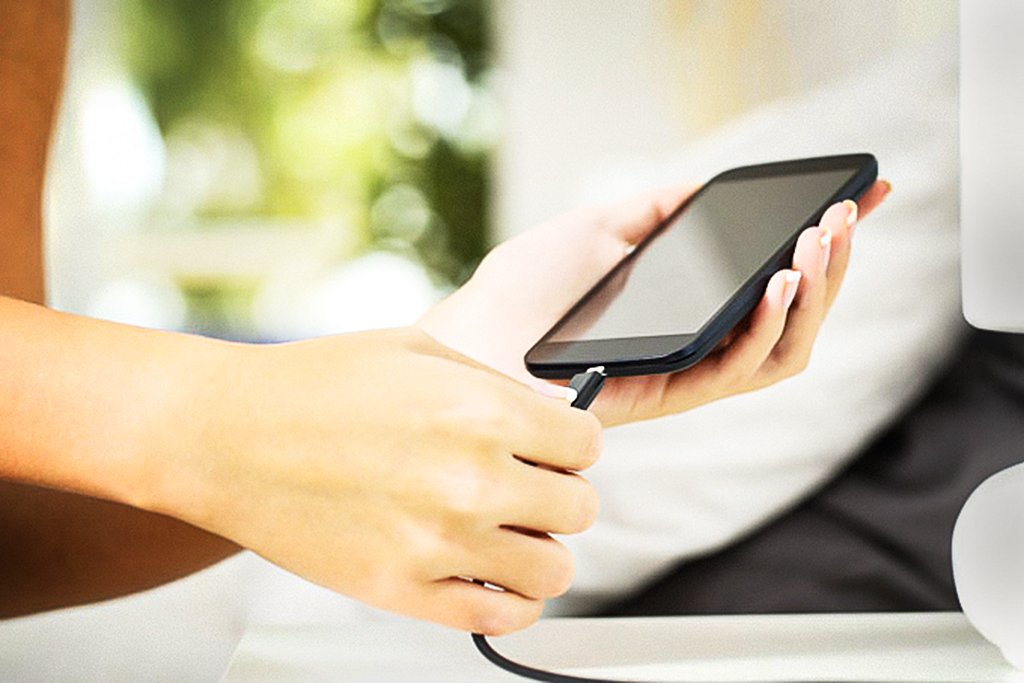 Guia completo: Usando o Modo de Segurança para diagnosticar problemas no Android