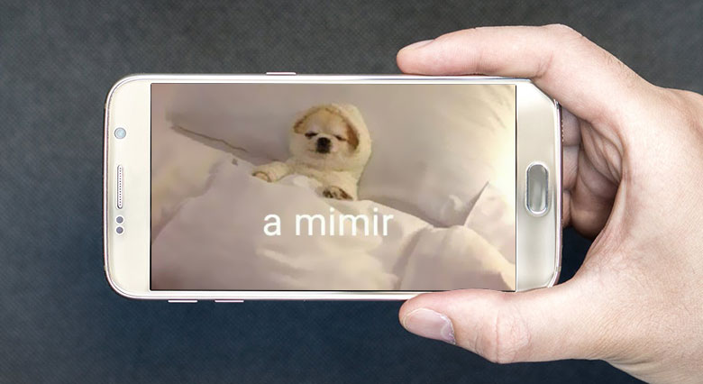 A importância das atualizações de software para evitar que seu celular desligue