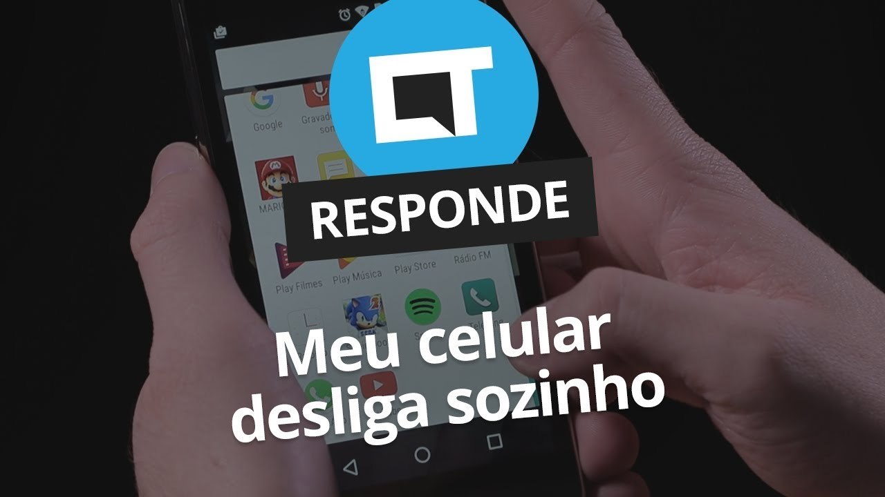 Guia completo: Usando o Modo de Segurança para diagnosticar problemas no Android