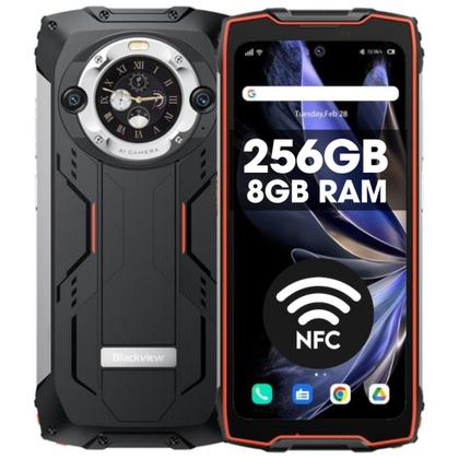 celular indestrutível