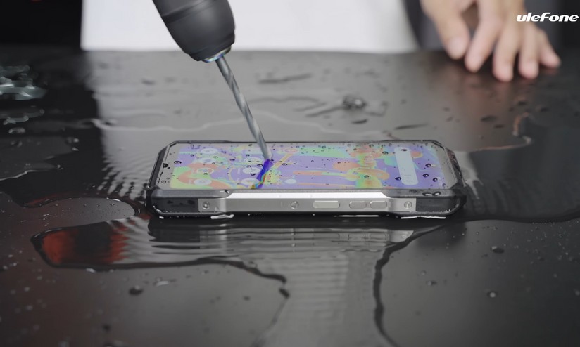 Guia Completo: Entenda as Certificações IP68