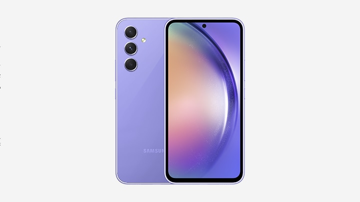 Galaxy AI: Recursos e Como Usar no Seu Samsung S24