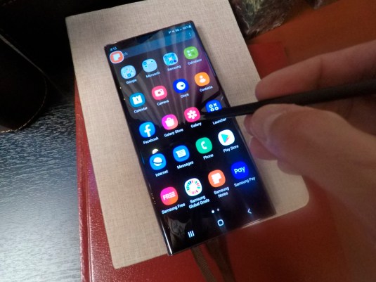 Guia Completo: Como Escolher o Melhor Samsung Galaxy S para Você