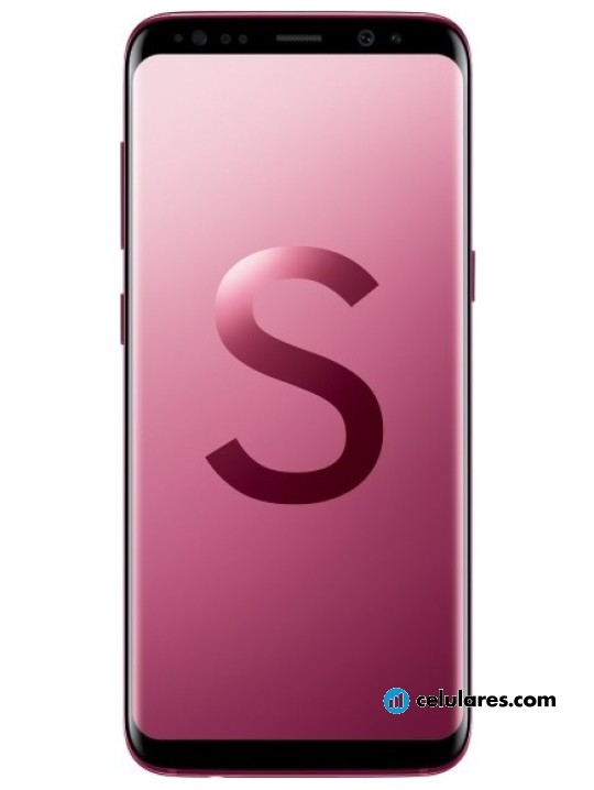 Comparativo: Samsung Galaxy S26 vs S25 - Qual Vale a Pena?