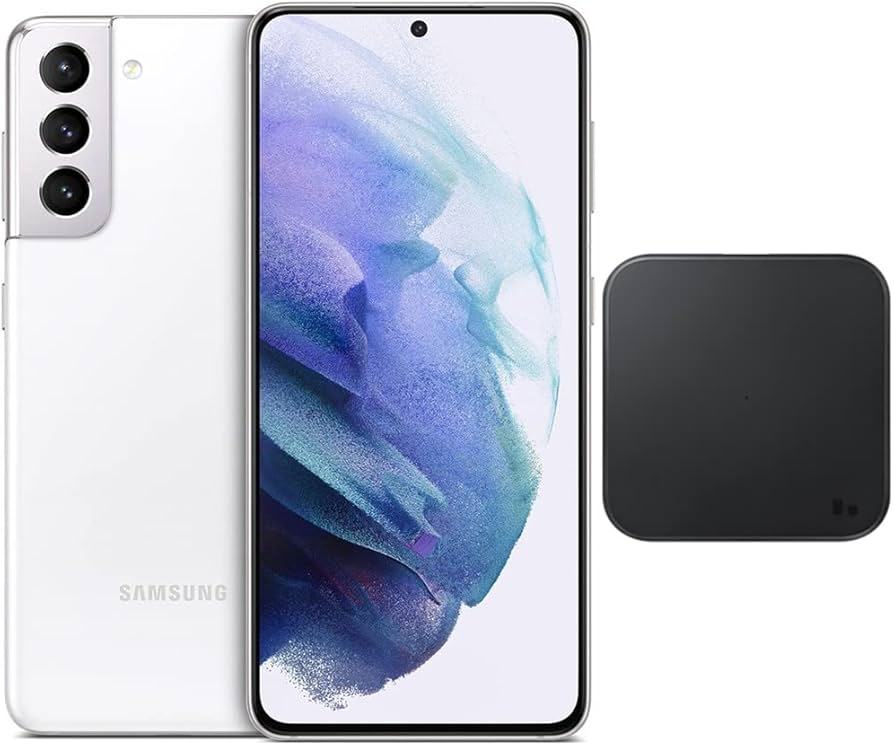 Guia Completo: Como Escolher o Melhor Samsung Galaxy S para Você