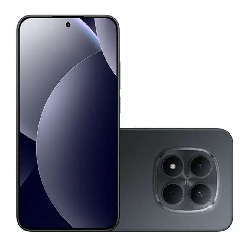 5 ideias de títulos