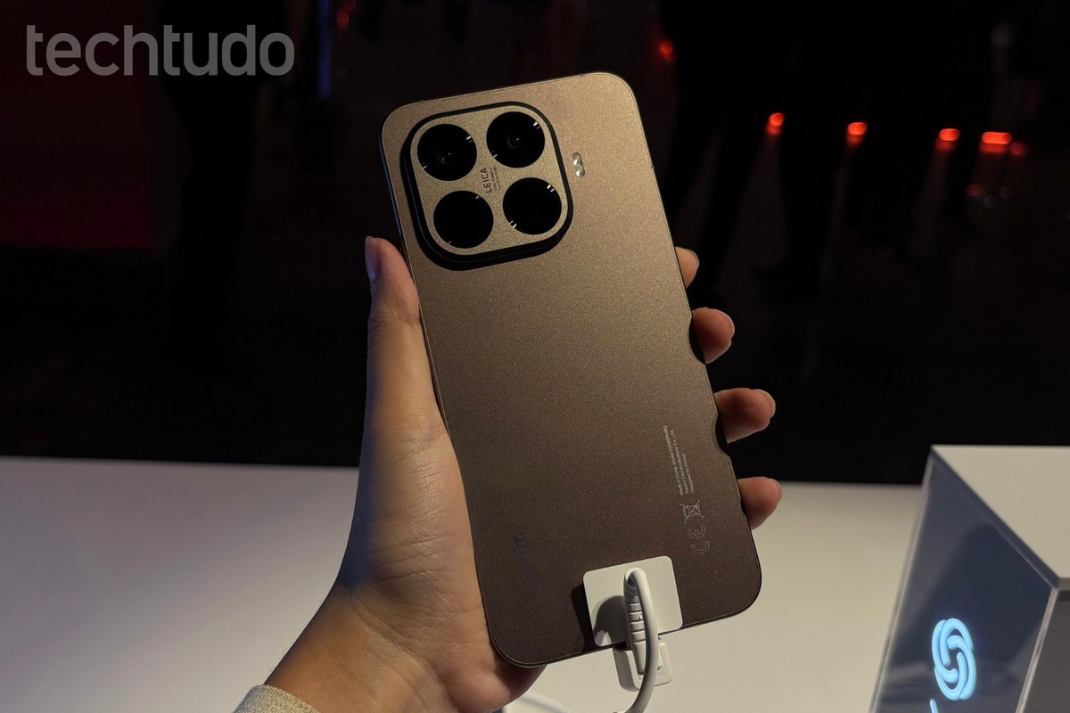 celulares xiaomi 2026